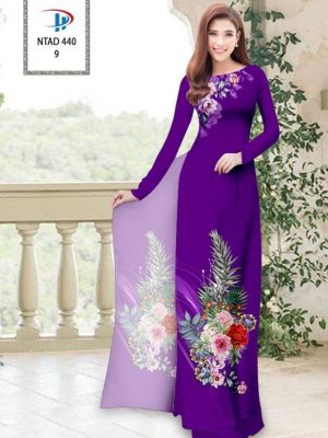 1619080187 499 vai ao dai dep (7)